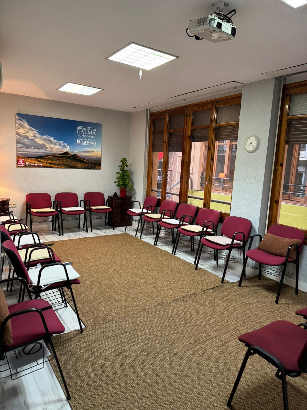 Cl nica Psicolog a Valencia Pilar Viv Terapia Gestalt Trauma Y EMDR Cl nica Psicolog a Valencia Pilar Viv Terapia Gestalt Trauma Y EMDR